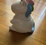 Unicorn new