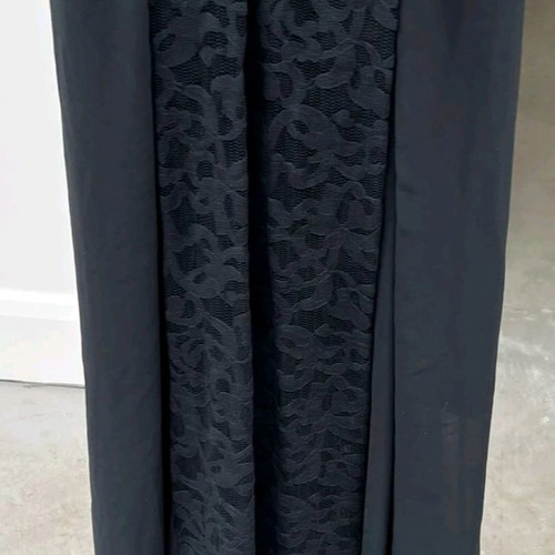 Intimisimi dress Small