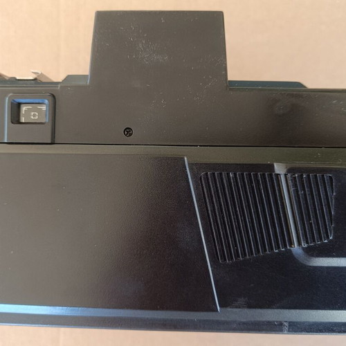 Sony 7000DVT camera with viewfinder, used, 35mm film, pseudo-SLR