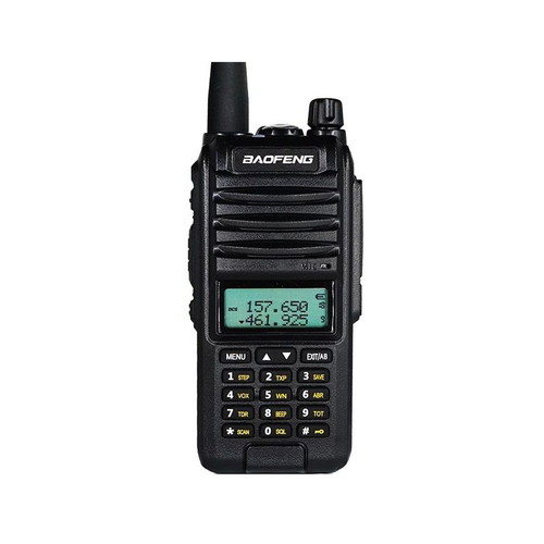 Baofeng TF-558 portable transceiver new