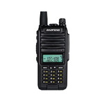 Baofeng TF-558 portable transceiver new