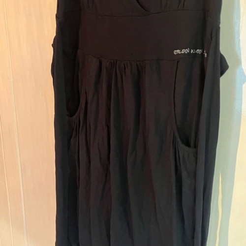 celine black and white dress Celine White Striped Polka Dot Corset Maxi Dress  Ella Lisqu