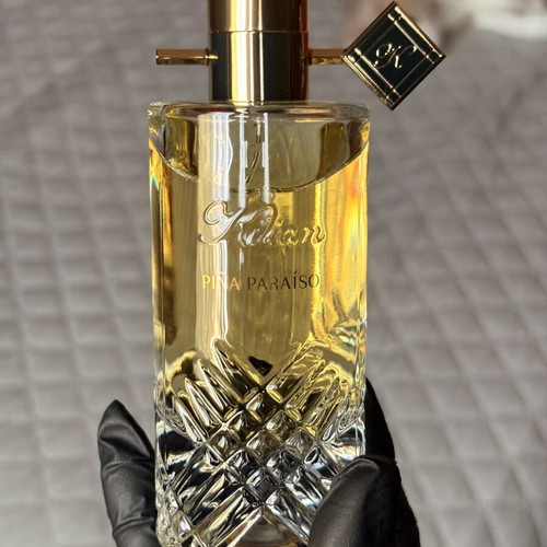 Pina Paraiso Kilian Eau de Parfum new decants 2 ml