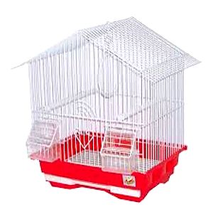 Μεταχειρισμένα κλουβιά για πουλιά