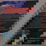  Βιβλίο (Βοήθημα) Γ γυμνασίου