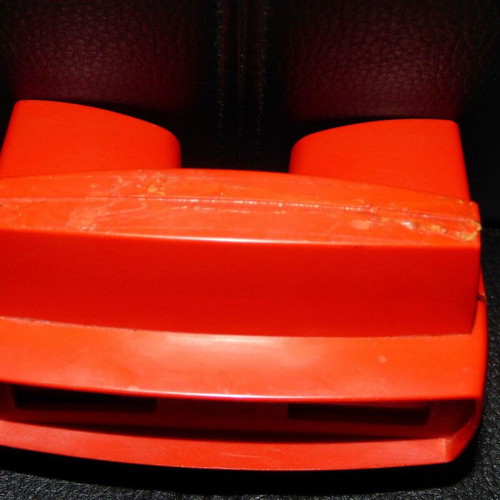 GAF View-Master used, made in Belgium