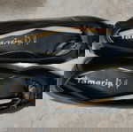  Μπαλαρίνες δερμάτινες 37Ν