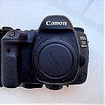  Canon 5D mark IV