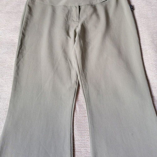Just In women's pants L