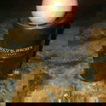 Άρωμα Molton Brown
