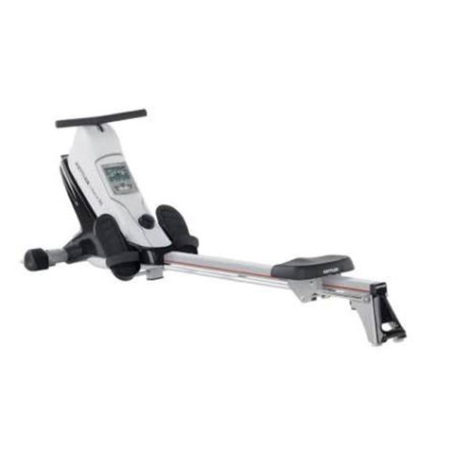 Kettler Coach M rowing machine used, excellent condition
