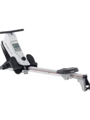 Kettler Coach M rowing machine used, excellent condition