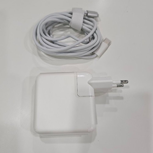 Φορτιστής 72W για Apple MacBook PA-72W νέος με καλώδιο