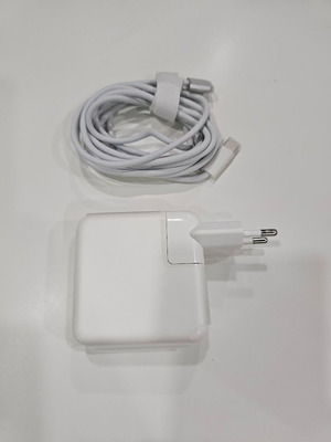Φορτιστής 72W για Apple MacBook PA-72W νέος με καλώδιο