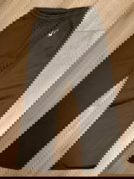 φόρμα Vielen XS