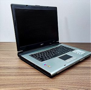 Acer Aspire 1640 Laptop