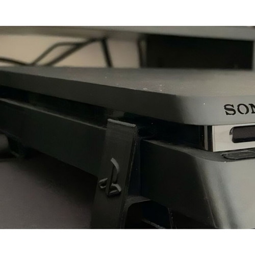 PS4 SLIM Legs