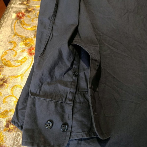 OVS men's shirt size S like new