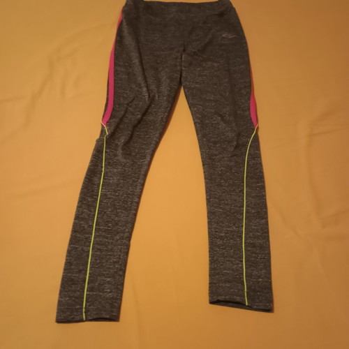 Simart NoS Slim Fit Women's Leggings Gray like new