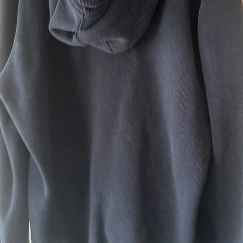 Bdtk (BODYTALK) sweatshirt size S, like new, blue