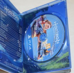 Horizon Zero Dawn PS4 game
