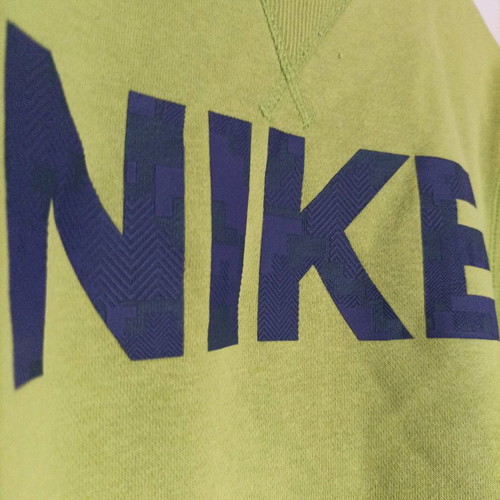12 YEAR OLD CHILDREN'S SWEATSHIRT