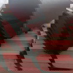  Κυαλια