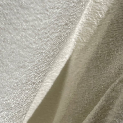 Fabric 100% viscose for dress, skirts and blouse 135x330 cm new