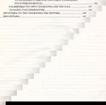  Στέφανος Τανιμανίδης (2015) Γενοκτονία Ποντίων. Μνήμη μου σε ένε πόντο / Ποντιακός ελληνισμός