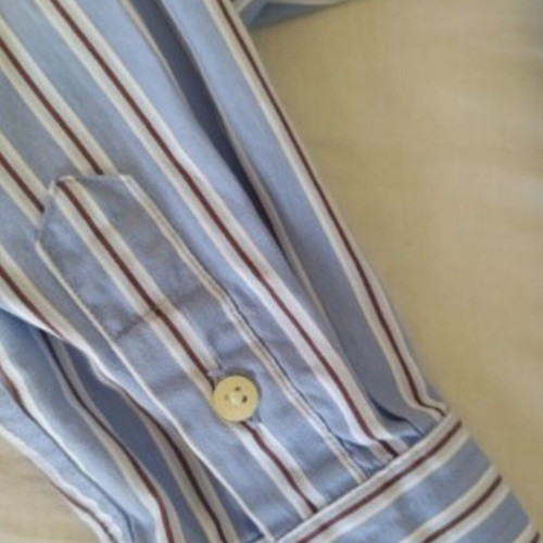 Hackett English Brand shirt for boy new, 3-4 years