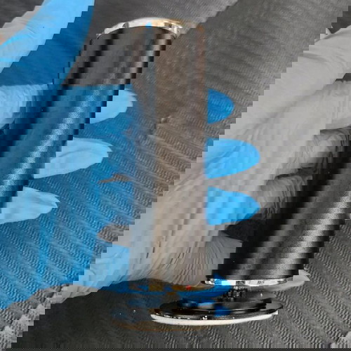 Ηλεκτρική ράσπα για φτέρνες σαν καινούργιο