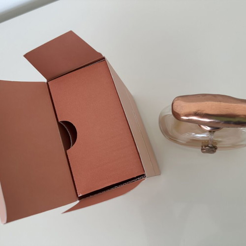 100ml All Touch Elixir