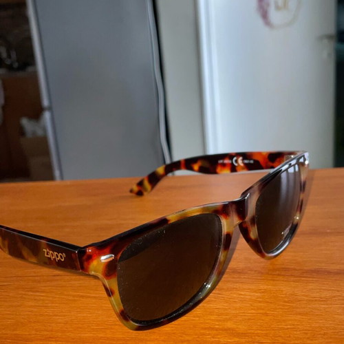 Zippo women's sunglasses new, unworn