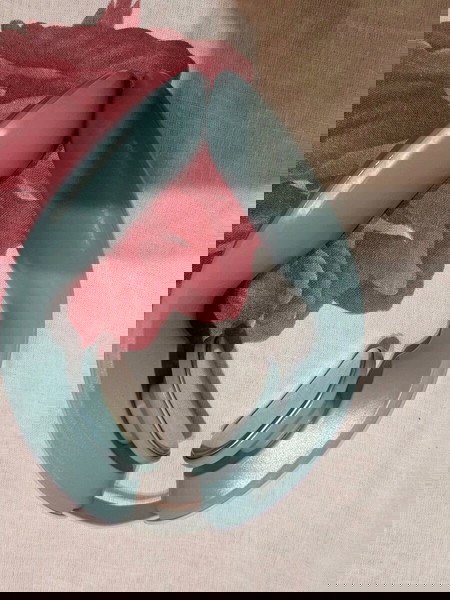 Συσκευή μασάζ αυχένα