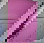  Θήκη Tablet με Ενσωματωμένο Πληκτρολόγιο (Micro USB)