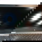  Φορητός υπολογιστής, HP EliteBook 840 G5