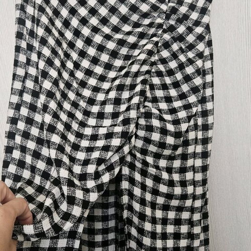 Skirt like new, size S / 36 / 8