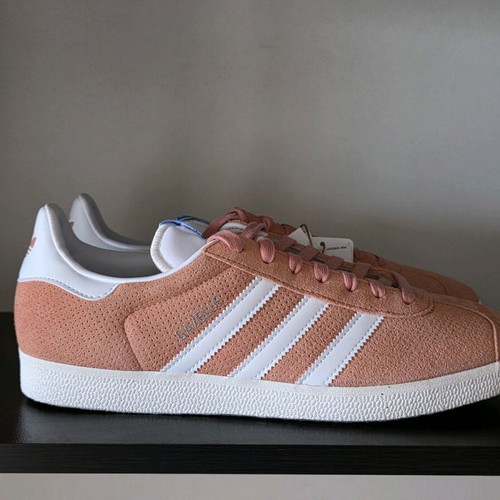 adidas gazelle silver green womens Adidas Gazelle Indoor