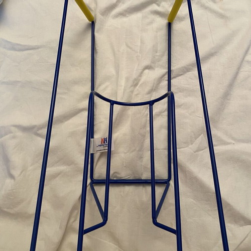 Ezy-On Tall Compression Frame new mobility aid