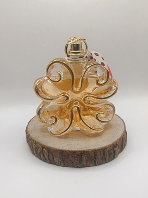 Lolita Lempicka Si Lolita Eau de Parfum тестер 80 мл като ново
