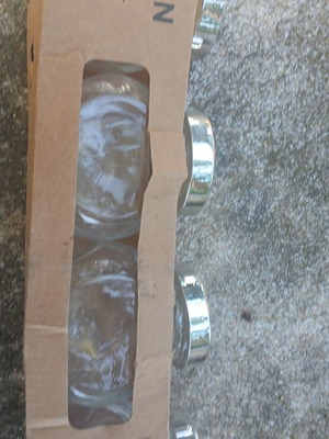 IKEA spice jars set new