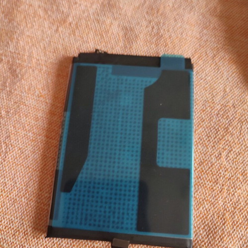 Mobile phone battery new BM57
