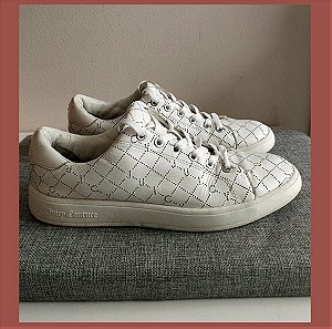 Juice Couture sneakers γυναικεία παπούτσια ν.40