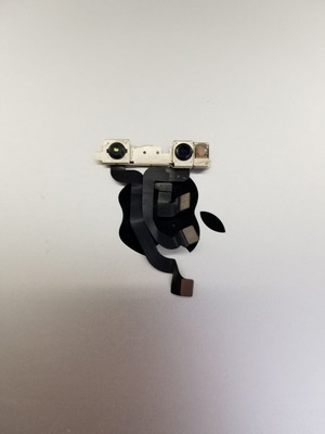 iPhone XS Face ID component like new, works