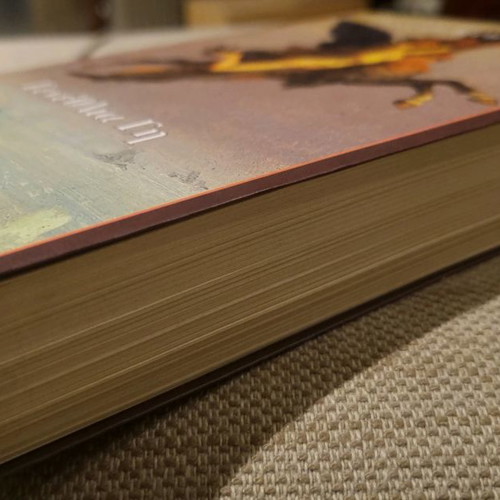 Book Genethlia Gi Pascal Bruckner like new