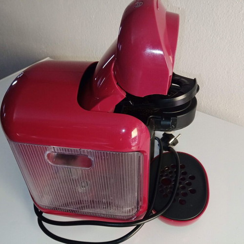 Bosch Tassimo Coffee Maker like new