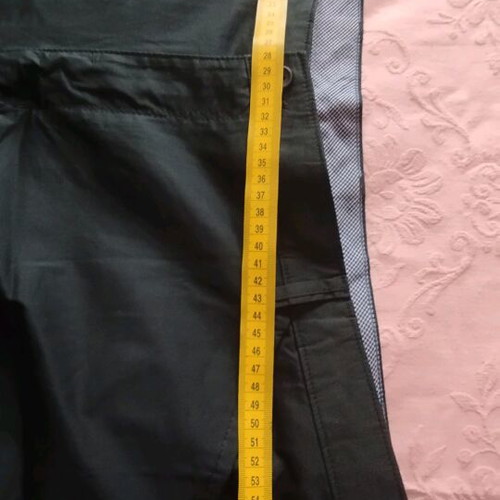 Men's trousers