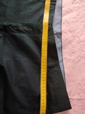 Men's trousers