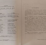 English Course 1 μεταχειρισμένο, Τεχνικό Επαγγελματικό Λύκειο
