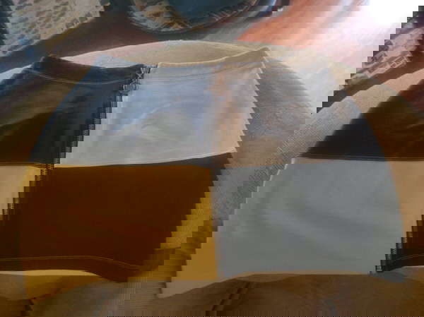 Φούστα